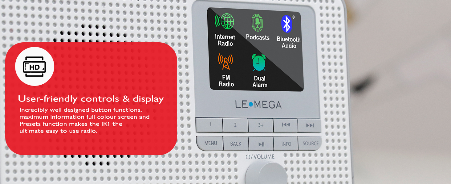 fm portable radio with bluetooth fm radio plug in,internet radio portable
