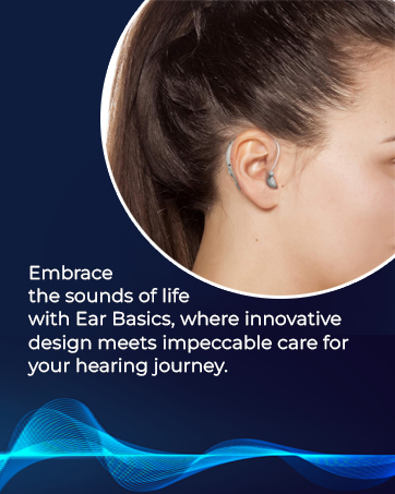 meticulously crafted to meet the diverse needs of our users, providing both the clarity of sound