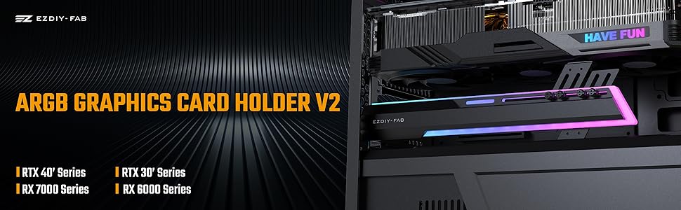 gpu