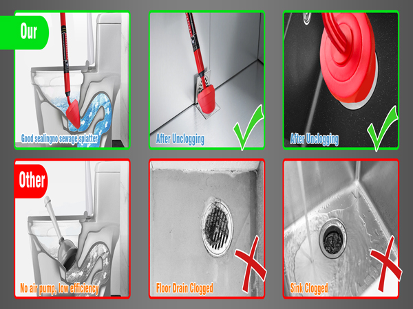 180° Bendable Tube, Suitable for various complex scenarios, connectors are hard to break