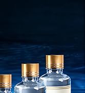 diffuser oil refill