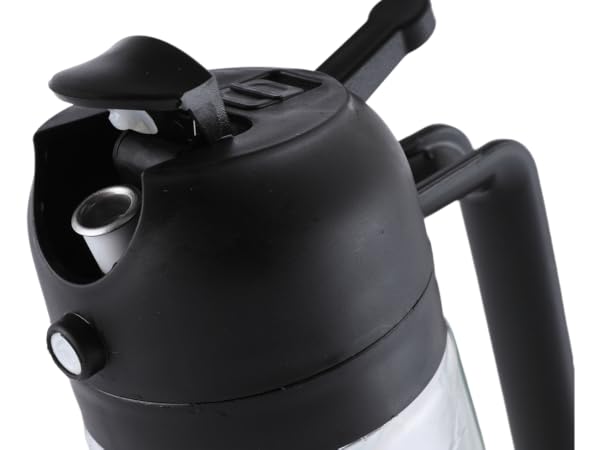 oil sprayer for cooking