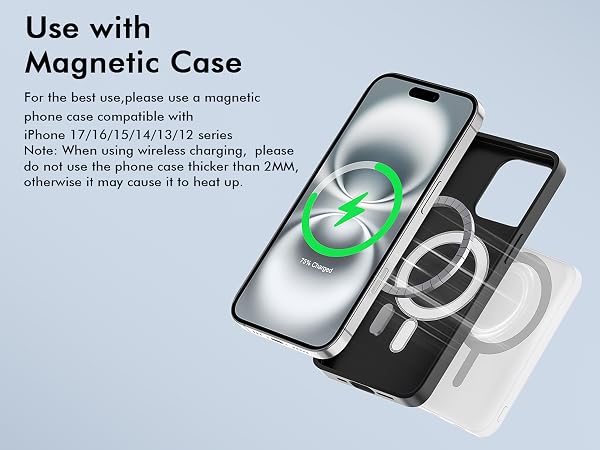portable charger
