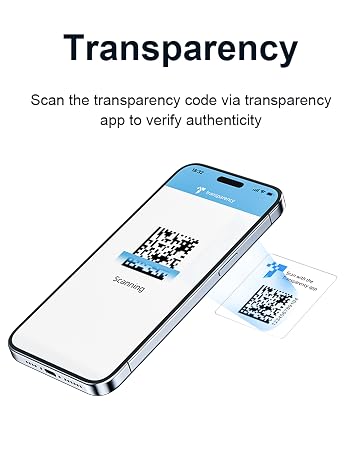 HOSAFE.COM