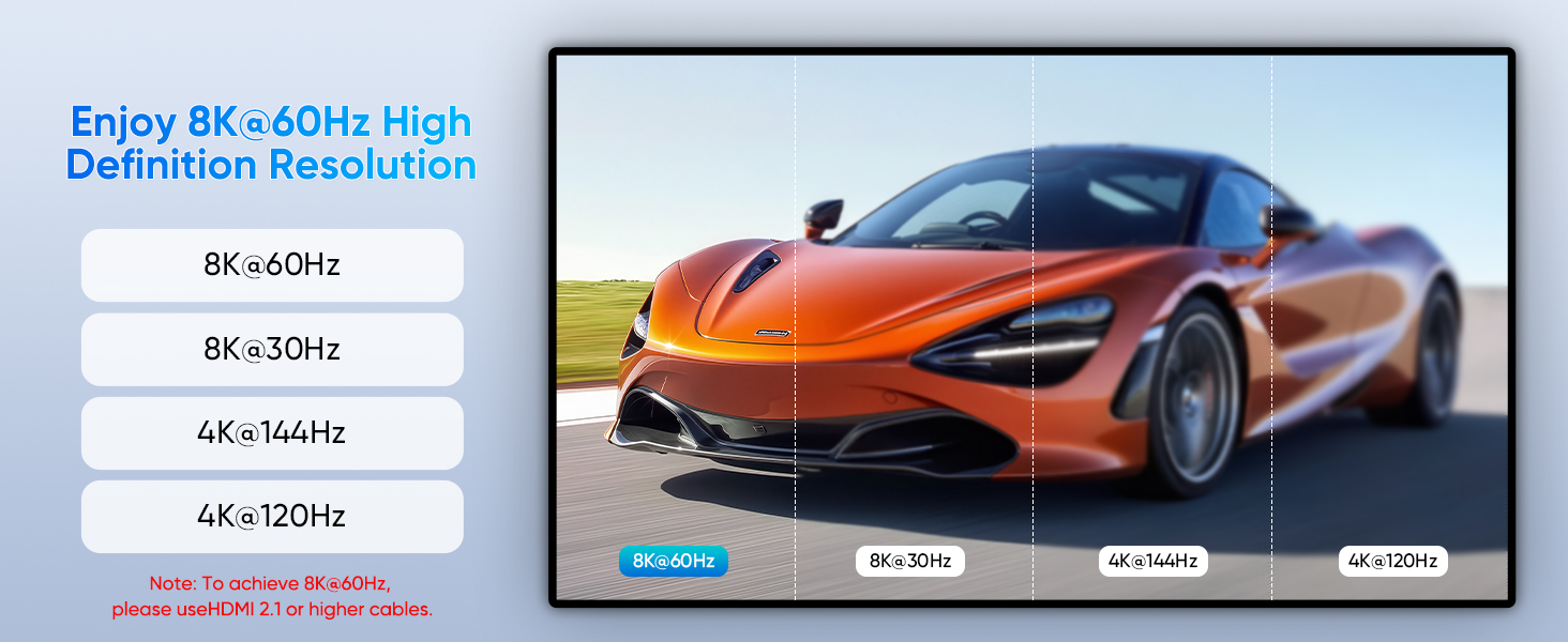 kvm switch