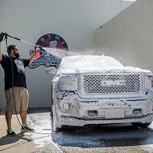aplus content image