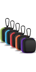 https://m.media-amazon.com/images/S/aplus-media-library-service-media/6e22edd6-a4eb-4f2b-adbe-a1e7a9e3ea1c.__CR0,0,300,600_PT0_SX150_V1___.jpg