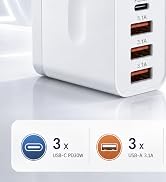 power charger adapter