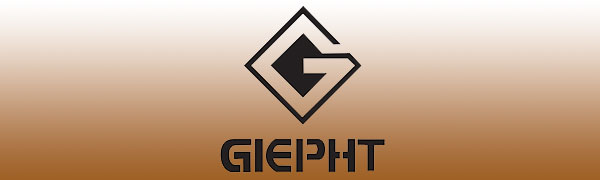 GIGPHT
