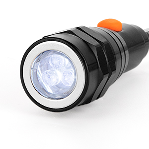 Bright LED Light