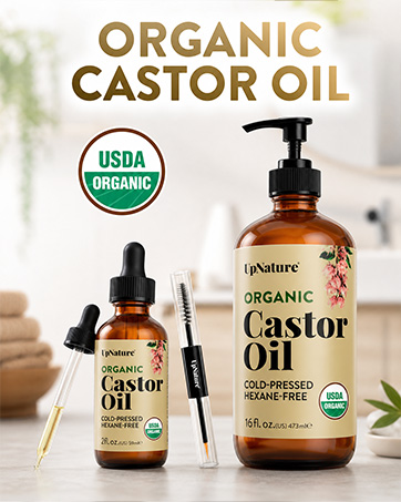 Brand Focus Image - 362x453 2