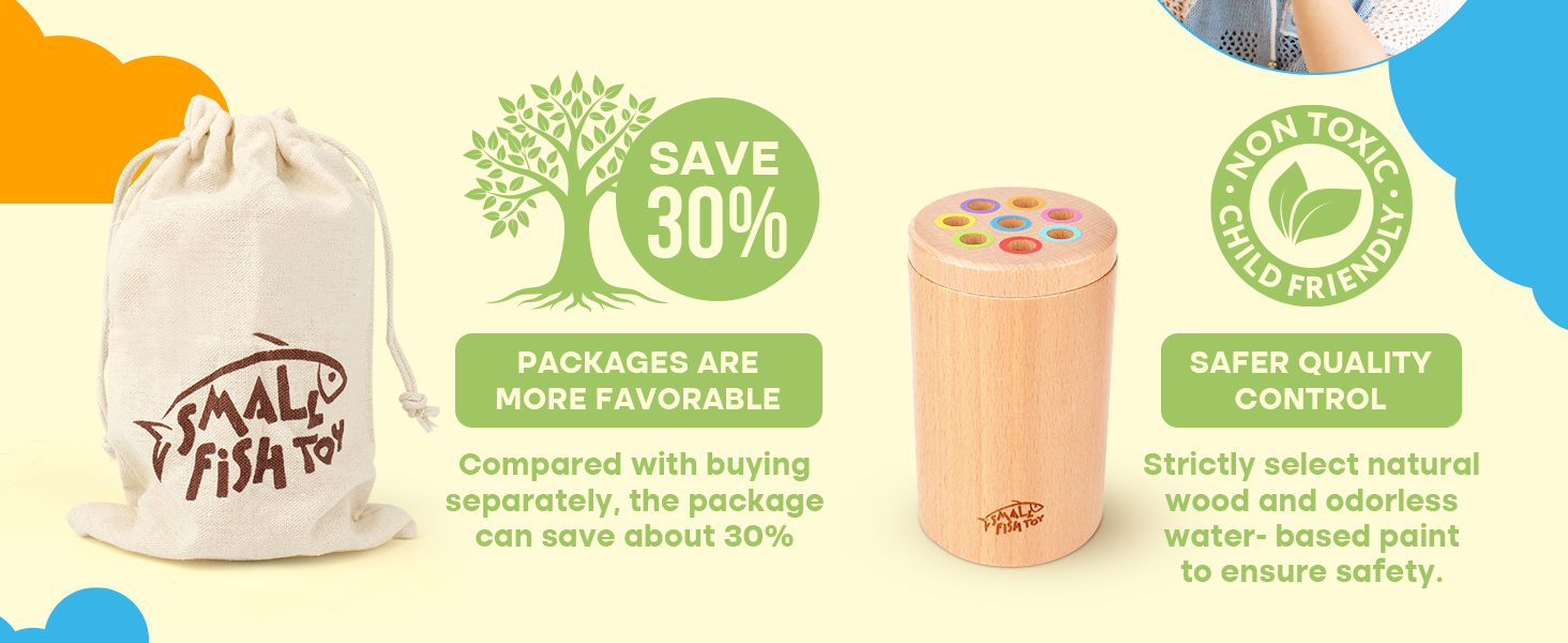 preschool learning activities one year old toys