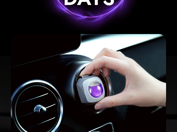Mobile 3