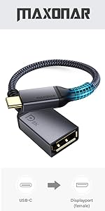 https://m.media-amazon.com/images/S/aplus-media/sc/227aad0b-ec64-4714-92e0-07157be4348e.__CR0,0,500,1000_PT0_SX150_V1___.jpg
