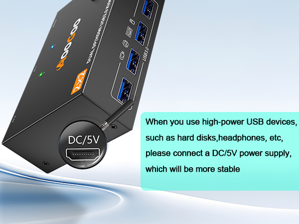 kvm hdmi and displayport display port and hdmi switch