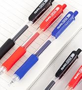 gel pen2