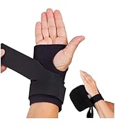 Comfort Cool Ulnar Booster