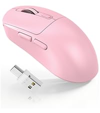 https://m.media-amazon.com/images/S/aplus-media-library-service-media/41d98499-1156-44c6-962c-00c7c59bd9a8.__AC_SR200,225___.png