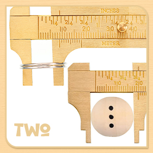 B0DQQ6RRD8 2