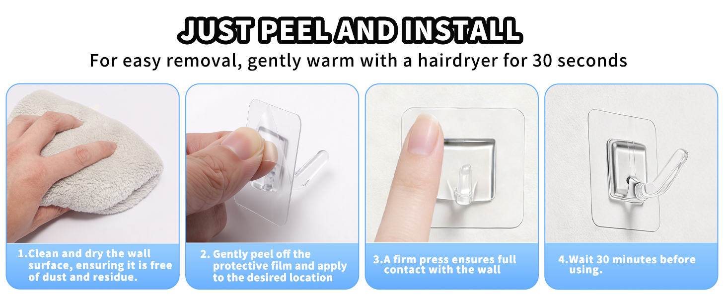 adhesive hooks for hanging bathroom hooks for shower stick on hooks for hanging shower towel hook