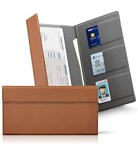 https://m.media-amazon.com/images/S/aplus-media-library-service-media/9cc6f581-9147-4eac-8594-e7e57856f128.__AC_SR200,225___.jpg