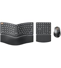 https://m.media-amazon.com/images/S/aplus-media-library-service-media/16656a5f-bef9-4169-abb8-24627a3c31fe.__AC_SR200,225___.jpg