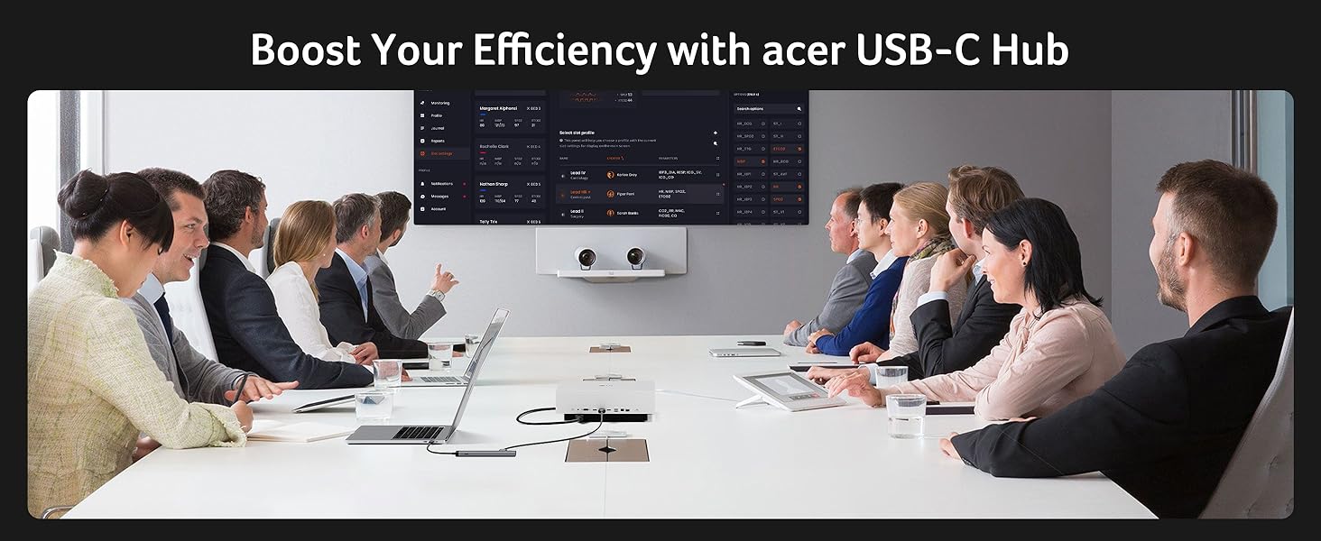 hdmi to usb c adapter