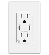 https://m.media-amazon.com/images/S/aplus-media-library-service-media/30938162-c89e-4cee-a155-033c39266755.__CR0,0,400,450_PT0_SX200_V1___.jpg