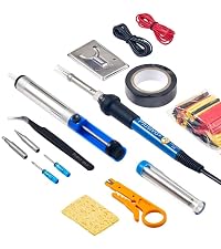 https://m.media-amazon.com/images/S/aplus-media-library-service-media/4d9cd824-ba5c-443e-a9b7-b45af95e45f3.__AC_SR200,225___.jpg