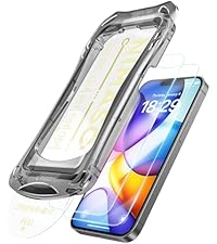 https://m.media-amazon.com/images/S/aplus-media-library-service-media/44a50b49-04ca-49f6-8cb1-5a9981d02182.__AC_SR200,225___.jpg