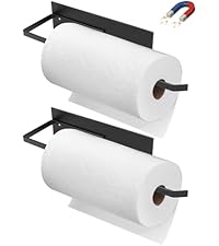 https://m.media-amazon.com/images/I/31VsCv2GQ-L.__AC_SR200,225___.jpg
