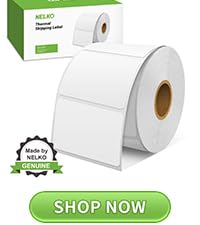 https://m.media-amazon.com/images/S/aplus-media-library-service-media/2492e49a-6bf5-41b6-b62c-a76cc914fcb8.__CR0,15,200,225_PT0_SX200_V1___.jpg