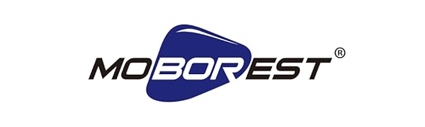 MOBOREST