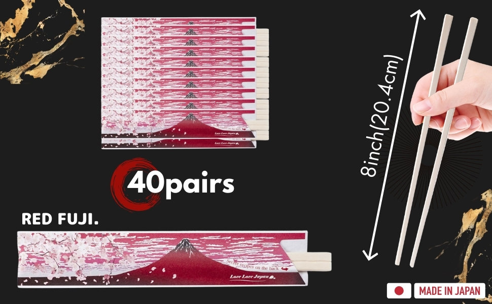 chopsticks disposable disposable chopsticks chopsticks bulk disposable chopsticks bulk