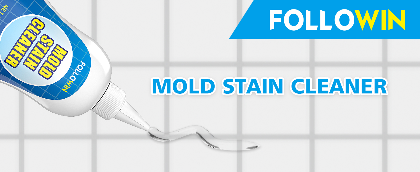 shower mold cleaner bathroom mold remover mold remover gel shower