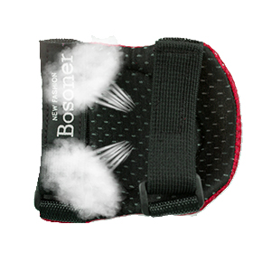 DURABLE MATERIAL