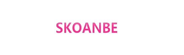 SKOANBE