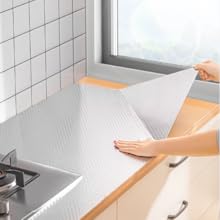 shelf liner
