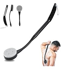 https://m.media-amazon.com/images/I/41y-BdehCUL.__AC_SR200,225___.jpg