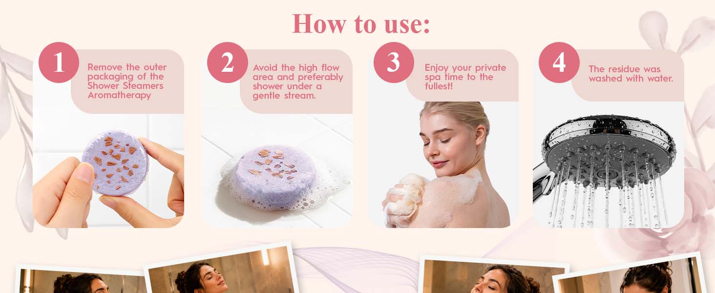 gifts for women
