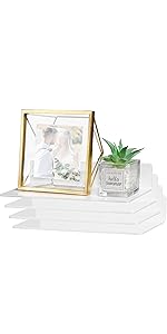 https://m.media-amazon.com/images/S/aplus-media-library-service-media/e11a2e35-ad58-4b7b-8e9f-9bf4628e723c.__CR0,0,1500,3000_PT0_SX150_V1___.jpg