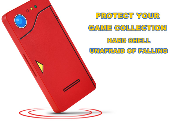 switch-game-holder_06