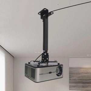 Projector Mounts