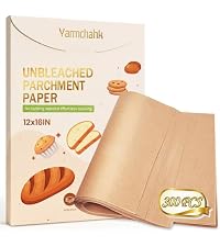 https://m.media-amazon.com/images/S/aplus-media-library-service-media/2dc93d91-b828-4d20-83e6-00ed40309db6.__AC_SR200,225___.jpg
