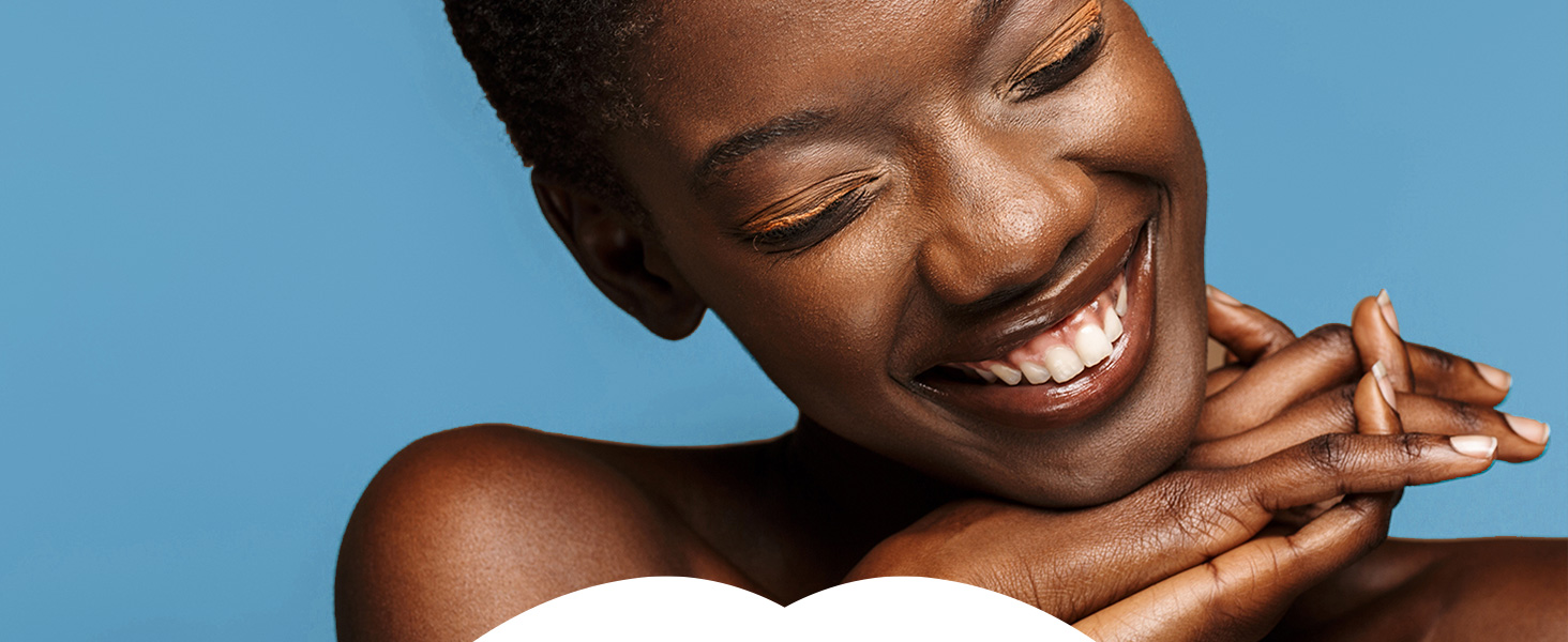 Skincare for lips