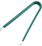 Anti-Static IC Puller Mechanical Keyboard Switch Puller Tool 2 Pack -Green