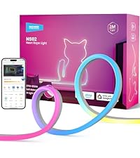 https://m.media-amazon.com/images/S/aplus-media-library-service-media/09f6d77d-0734-4e81-8327-218c32845e10.__AC_SR200,225___.jpg