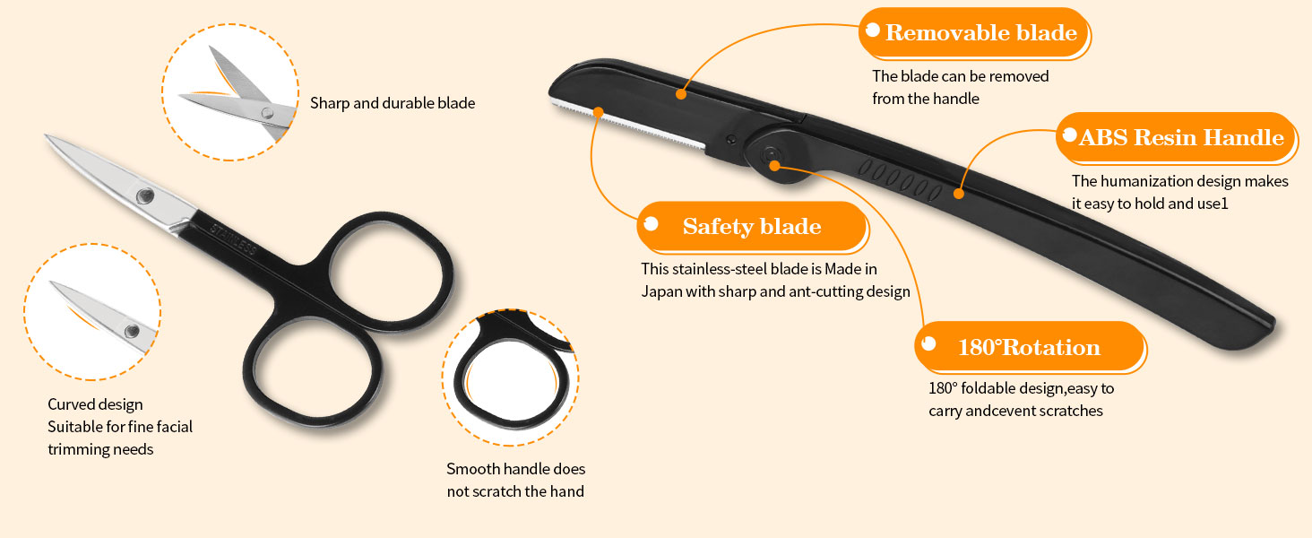 tweezer kit