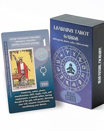 https://m.media-amazon.com/images/S/aplus-media-library-service-media/0d413bcb-ea3a-4188-a7a9-40364cf8caa2.__CR169,0,1263,1580_PT0_SX362_V1___.jpg
