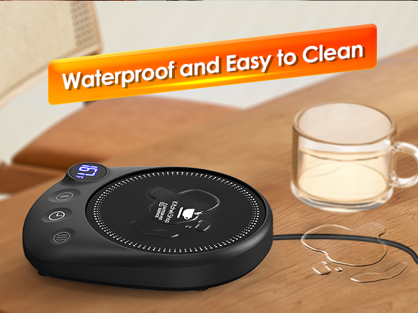 Coffee Warmer Mug Warmer Coffee Mug Warmer